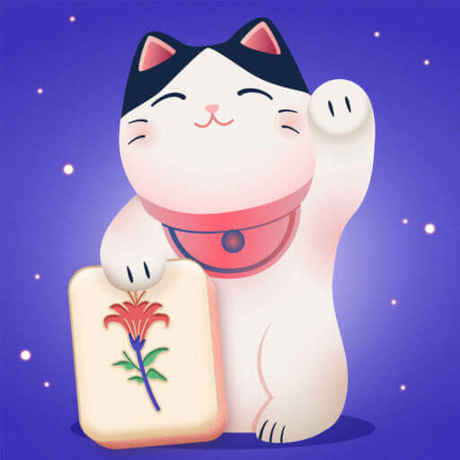 Mahjong & Connect